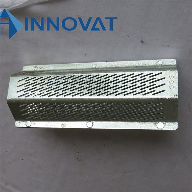 Example curved replacement screen; exact N90 fitment requires dimensional confirmation